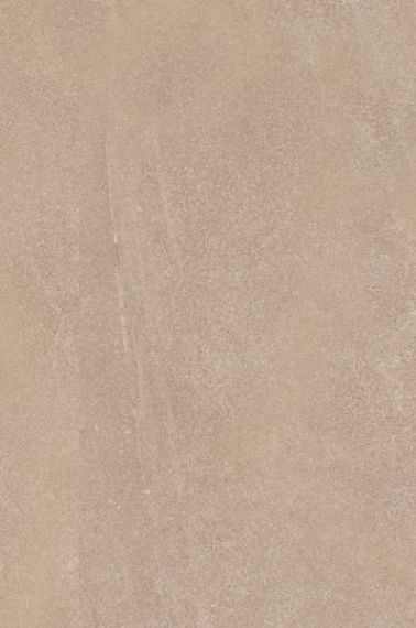 Płytka Tarasowa Natural Rocks Gold Sand Mat 59,5x89,5 Paradyż