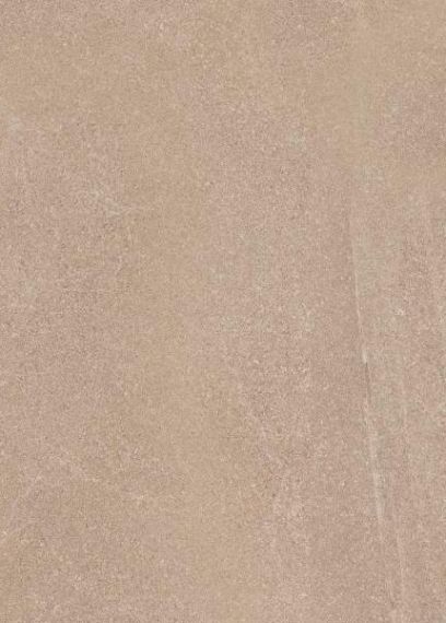 Płytka Tarasowa Natural Rocks Gold Sand Mat Struktura 59,5x119,5 Paradyż Płytka Tarasowa Natural Rocks Gold Sand Mat Struktura 59,5x119,5 Paradyż