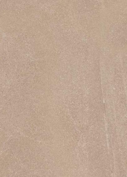 Płytka Tarasowa Natural Rocks Gold Sand Mat Struktura 59,5x119,5 Paradyż