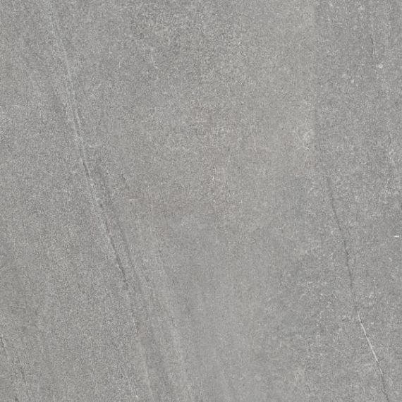 Płytka Tarasowa Natural Rocks Silver Mat 59,5X59,5 Paradyż