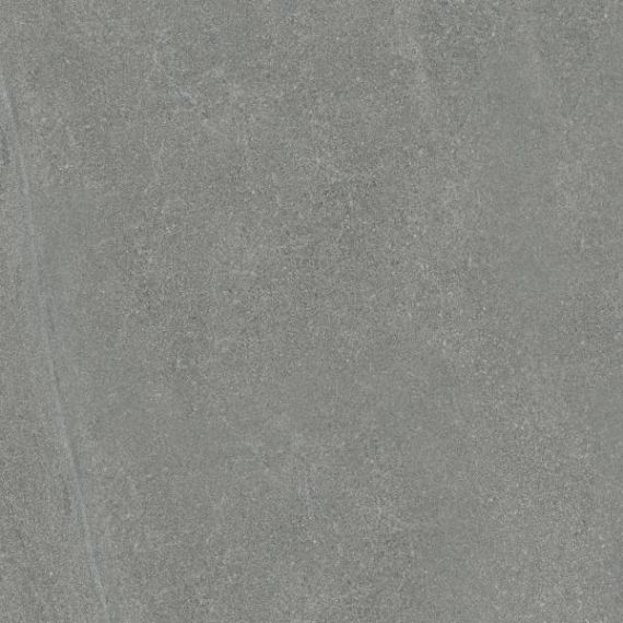 Płytka Tarasowa Natural Rocks Titan Mat 59,5X59,5 Paradyż
