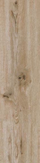 Płytka Tarasowa Naturio 2.0 Beige 29,5x119,5 Ceramica Limone Płytka Tarasowa Naturio 2.0 Beige 29,5x119,5 Ceramica Limone