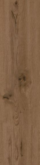 Płytka Tarasowa Naturio 2.0 Brown 29,5x119,5 Ceramica Limone Płytka Tarasowa Naturio 2.0 Brown 29,5x119,5 Ceramica Limone