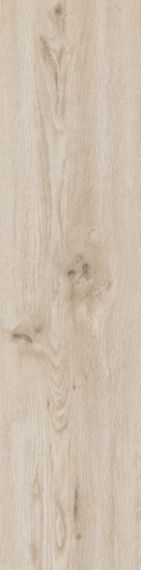 Płytka Tarasowa Naturio 2.0 Light Beige 29,5x119,5 Ceramica Limone Płytka Tarasowa Naturio 2.0 Light Beige 29,5x119,5 Ceramica Limone