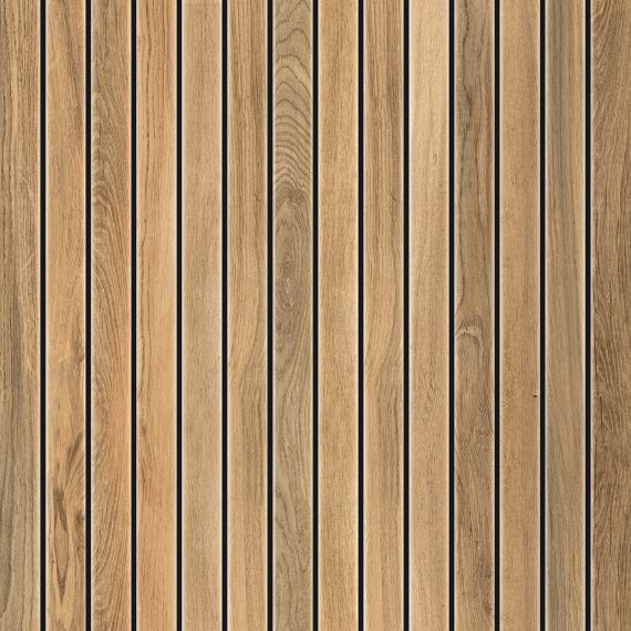 Płytka Tarasowa Oak Deck Strukturalna 59,8x59,8 Tubądzin Płytka Tarasowa Oak Deck Strukturalna 59,8x59,8 Tubądzin