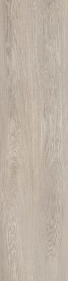 Płytka Tarasowa Oak Time Milk Mat 29,5X119,5 Paradyż Płytka Tarasowa Oak Time Milk Mat 29,5X119,5 Paradyż