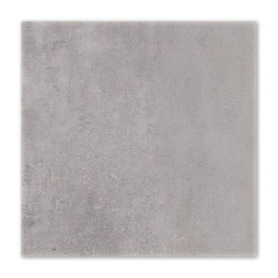 Płytka Tarasowa Open Grigio Mat 80x80 Novabell