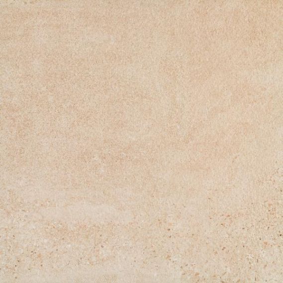 Płytka Tarasowa Optimal Beige Mat 59,5X59,5 Paradyż Płytka Tarasowa Optimal Beige Mat 59,5X59,5 Paradyż
