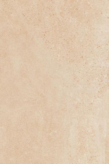 Płytka Tarasowa Optimal Beige Mat 59,5X89,5 Paradyż Płytka Tarasowa Optimal Beige Mat 59,5X89,5 Paradyż