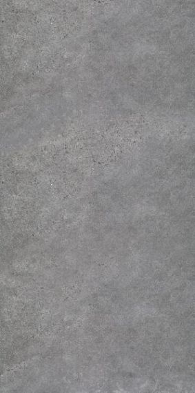 Płytka Tarasowa Optimal Grafit Mat 59,5x119,5 Paradyż