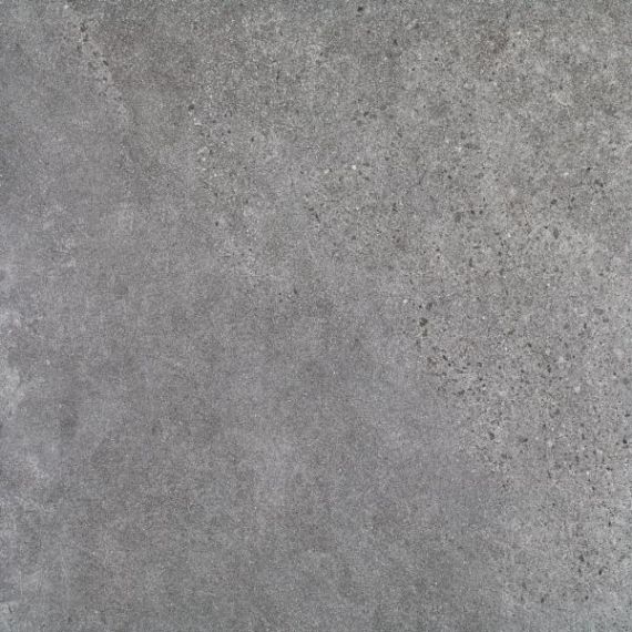 Płytka Tarasowa Optimal Grafit Mat 59,5x59,5 Paradyż Płytka Tarasowa Optimal Grafit Mat 59,5x59,5 Paradyż