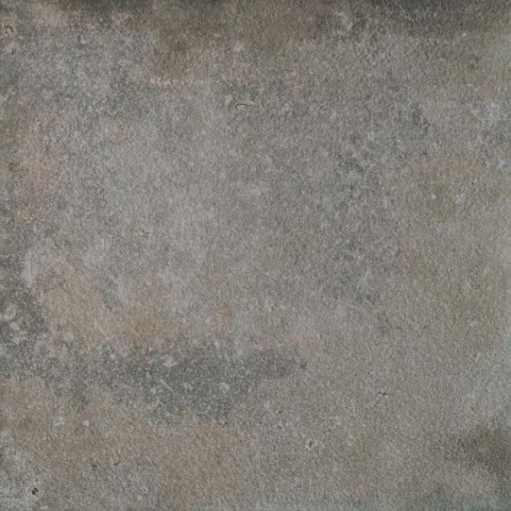 Płytka Tarasowa Path Antracite Mat 59,5x59,5 Paradyż Płytka Tarasowa Path Antracite Mat 59,5x59,5 Paradyż