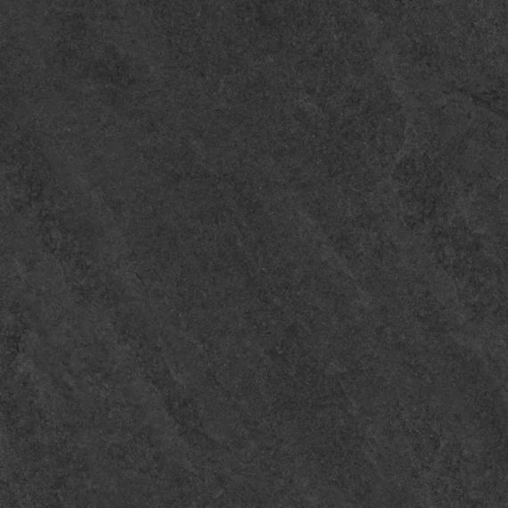 Płytka Tarasowa Pietra Serena Black 3.0 60x60 Zoya
