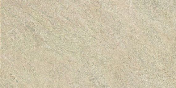 Płytka tarasowa Pietra Serena Cream Mat 45x90 Zoya