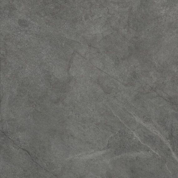 Płytka Tarasowa Pizarra 2.0 Dark Grey 45x90 Zoya