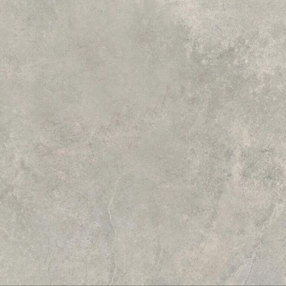 Płytka Tarasowa Pizarra 2.0 Grey 45x90 Zoya