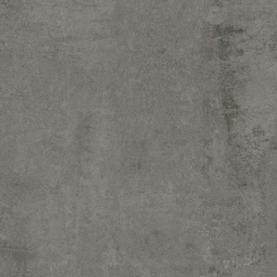 Płytka Tarasowa Pure Art Basalt Mat 59,5X59,5 Paradyż Płytka Tarasowa Pure Art Basalt Mat 59,5X59,5 Paradyż