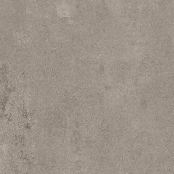 Płytka Tarasowa Pure Art Dark Grey Mat 59,5x59,5 Paradyż