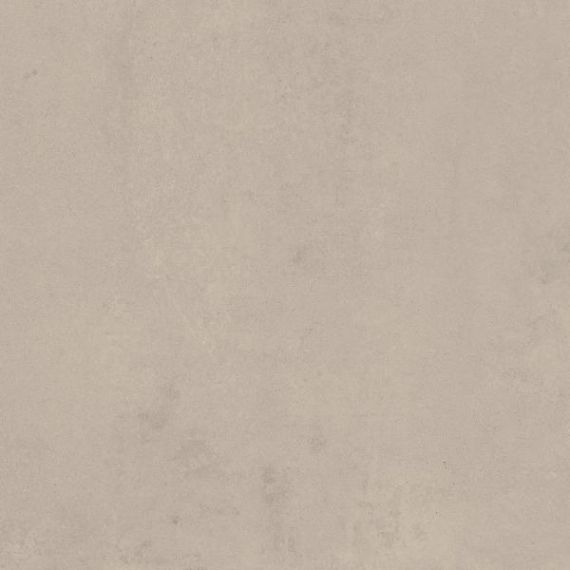 Płytka Tarasowa Pure Art Greige Mat 59,5X59,5 Paradyż Płytka Tarasowa Pure Art Greige Mat 59,5X59,5 Paradyż