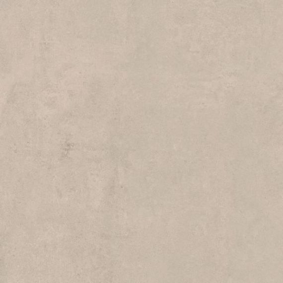 Płytka Tarasowa Pure Art Sand Mat 59,5x59,5 Paradyż