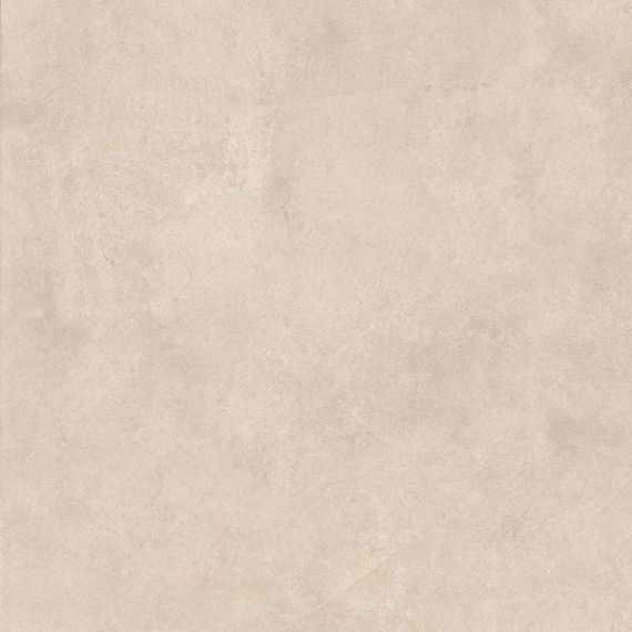 Płytka Tarasowa Qubus 2.0 Soft Grey 60x60 Zoya