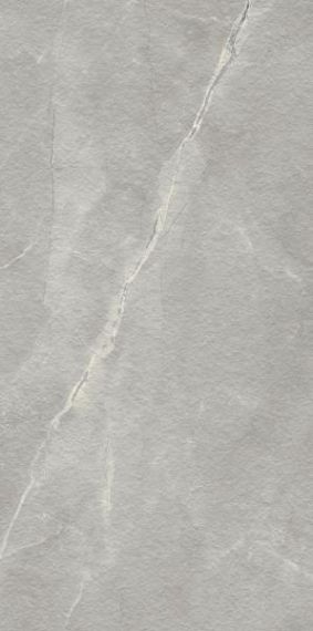 Płytka Tarasowa Ritual Grey Struktura 59,5X119,5 Paradyż Płytka Tarasowa Ritual Grey Struktura 59,5X119,5 Paradyż