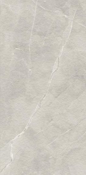 Płytka Tarasowa Ritual Light Grey Mat 59,5X119,5 Paradyż Płytka Tarasowa Ritual Light Grey Mat 59,5X119,5 Paradyż