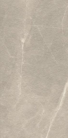 Płytka Tarasowa Ritual Taupe Struktura 59,5X119,5 Paradyż Płytka Tarasowa Ritual Taupe Struktura 59,5X119,5 Paradyż