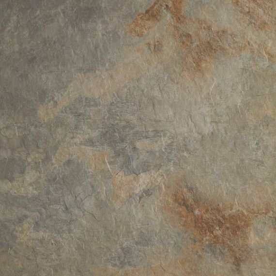 Płytka Tarasowa Rustic Gold Gold Mat 59,5X59,5 Paradyż Płytka Tarasowa Rustic Gold Gold Mat 59,5X59,5 Paradyż