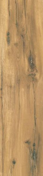 Płytka Tarasowa Rustland Naturale Struktura 29,5X119,5 Paradyż