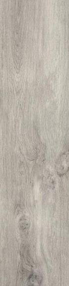 Płytka Tarasowa Sherwood Bianco Struktura 29,5X119,5 Paradyż