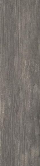 Płytka Tarasowa Sherwood Grys Struktura 29,5X119,5 Paradyż