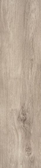 Płytka Tarasowa Sherwood Naturale Struktura 29,5X119,5 Paradyż