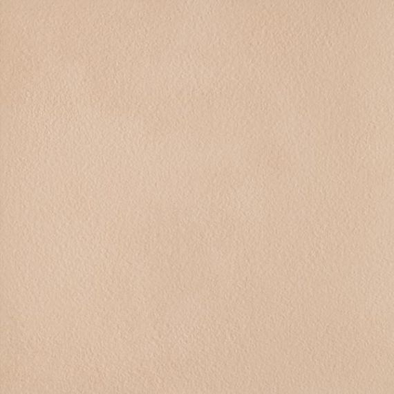 Płytka Tarasowa Smooth Paving Beige Mat 59,5X59,5 Paradyż Płytka Tarasowa Smooth Paving Beige Mat 59,5X59,5 Paradyż