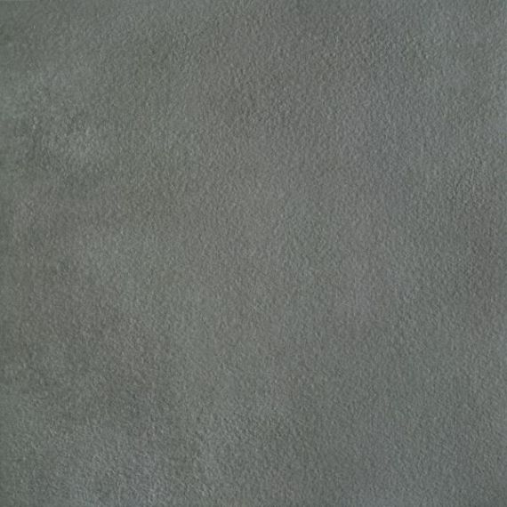 Płytka Tarasowa Smooth Paving Grafit Mat 59,5X59,5 Paradyż