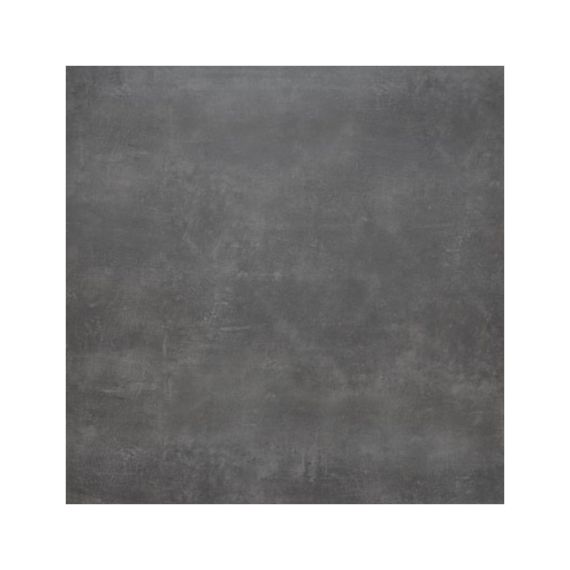 Płytka Tarasowa Stark 2.0 Graphite Mat 90x90 Zoya