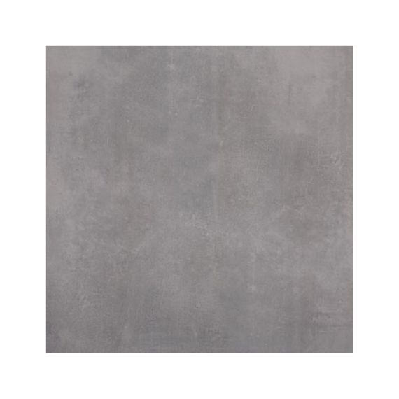 Płytka Tarasowa Stark Pure Grey Mat 90x90 Zoya Płytka Tarasowa Stark Pure Grey Mat 90x90 Zoya