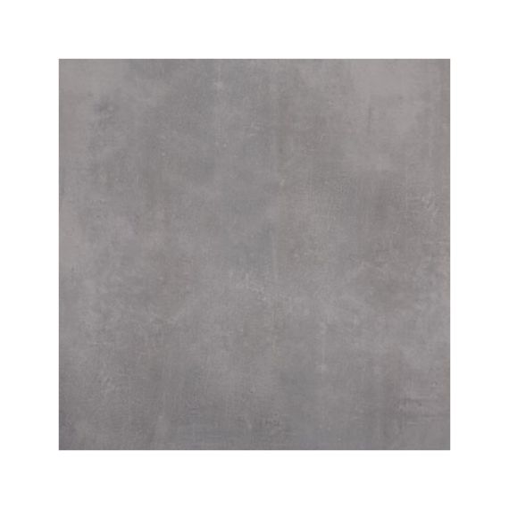 Płytka Tarasowa Stark Pure Grey Mat 90x90 Zoya