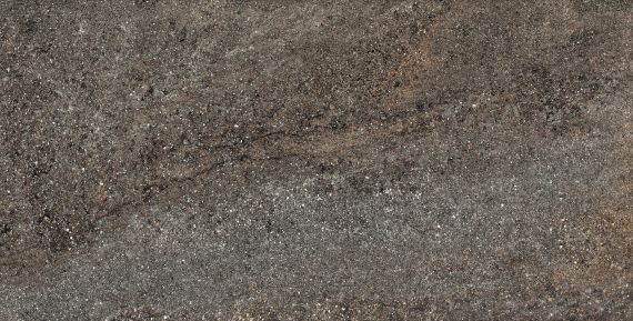 Płytka Tarasowa Stone Box Paved Basalt Mat 120x60x2 Novabell