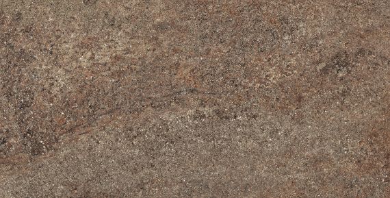 Płytka Tarasowa Stone Box Paved Brown Mat 120x60x2 Novabell