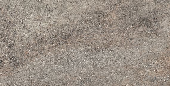 Płytka Tarasowa Stone Box Paved Grey Mat 120x60x2 Novabell