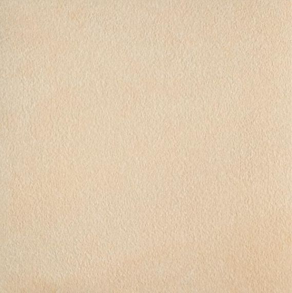 Płytka Tarasowa Stone Effect Paving Beige Mat 59,5X59,5 Paradyż