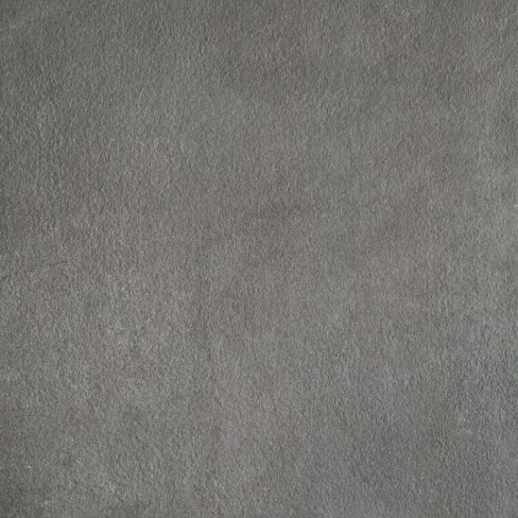 Płytka Tarasowa Stone Effect Paving Grafit Mat 59,5X59,5 Paradyż