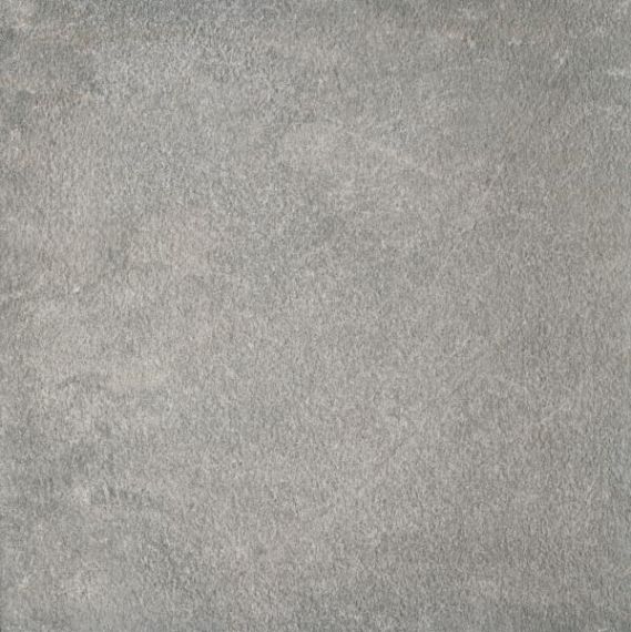Płytka Tarasowa Terrace Grys Mat 59,5x59,5 Paradyż Płytka Tarasowa Terrace Grys Mat 59,5x59,5 Paradyż