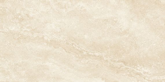 Płytka Tarasowa Thermae Honey Mat 120x60x2 Novabell