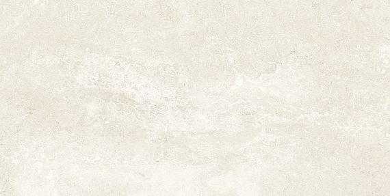 Plytka-Tarasowa-Thermae-Milk-Mat-120x60-Novabell Płytka Tarasowa Thermae Milk Mat 120x60 Novabell