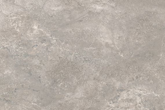 Płytka Tarasowa Thermae Storm Mat 120x60x2 Novabell