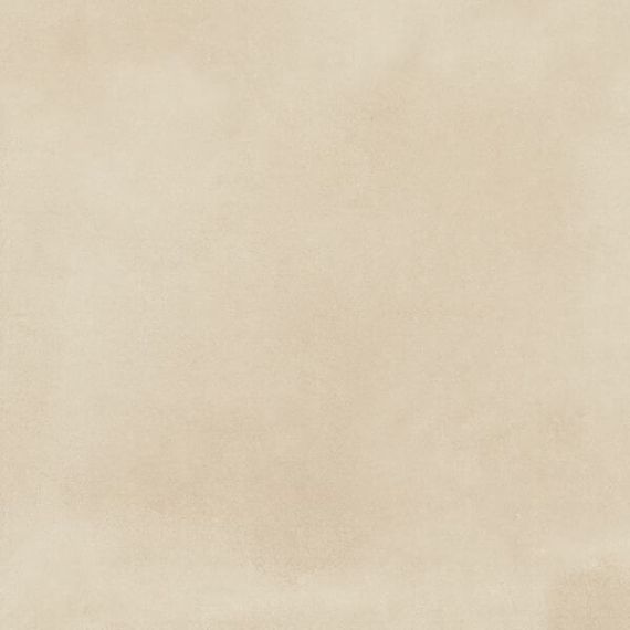plytka-tarasowa-town-beige-90x90-ceramica-limone Płytka Tarasowa Town Beige 90x90x3 Ceramica Limone