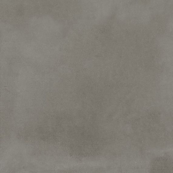 plytka-tarasowa-town-grey-90x90-ceramica-limone Płytka Tarasowa Town Grey 90x90x3 Ceramica Limone