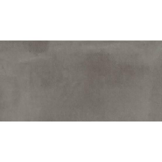 Płytka Tarasowa Town Grey Mat 45x90 Ceramica Limone